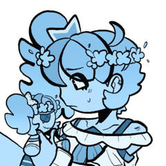 【Ichigo Yukaine】One of Repetition | UTAU Cover