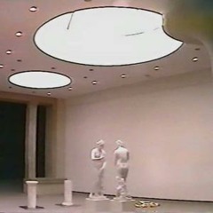 Infinity frequencies - The time that remains