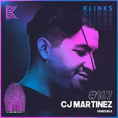 Live Set For Klinks Music Mix 167 (Julio 2020)