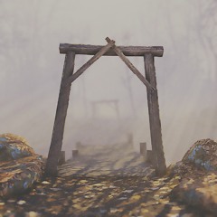 Stringbloom - Music from Of Love and Eternity