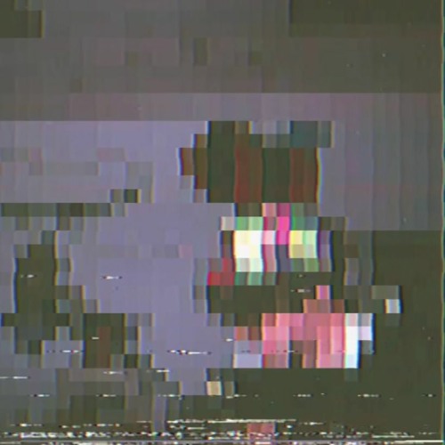 freaks - surf curse but make it EXTRA nostalgic