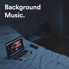 Background Music 🌆: Instrumental Music, Chill Music, Study Music, Work Music, Concentration Music