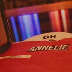 oh annelie