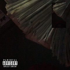 BIG3 x BGROD - 2TRAP Freestyle