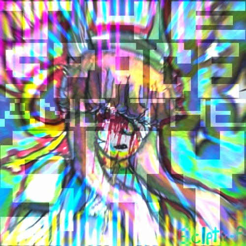 [TOMI AI] THE SPACE AND THE SKY