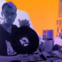 In The House (fete De La Musique 2020) Suite