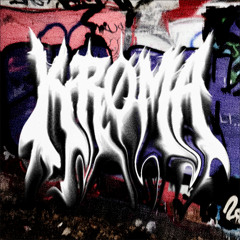 THE JUMPER (SCHRANZ REMIX) FREE DL