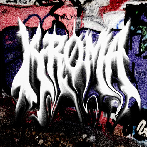 THE JUMPER (SCHRANZ REMIX) FREE DL