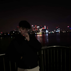 Music Is The Answer x Blue Berries