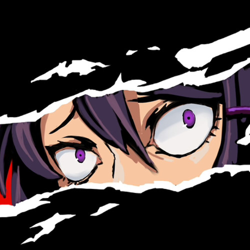 Libitina Vs Yuri || Come Along With Me FNF Cover