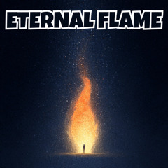 Eternal Flame