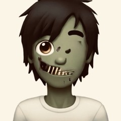 ionkhowitfeel
