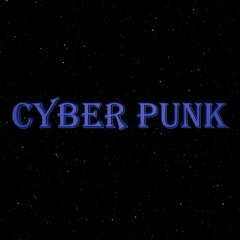 Cyber Punk