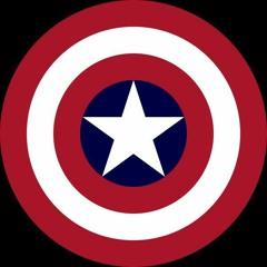 the modern world is awesome and so are you (MCU podfic)