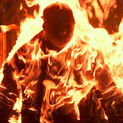 ROACHCLIP FT.J (prod.TrashBaggBeatz)