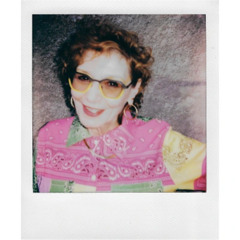 Jingle - 08.06.25 - Vivien Goldman - Z-Bau