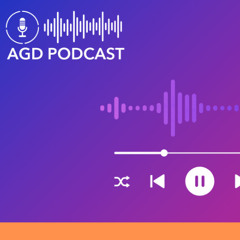 Infection Control Update: Staying Ahead of Emerging Risks in Dental Practice with Dr. John Molinari