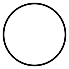 Audio Soul Project - Circle in my mind (Mat Semence remix)