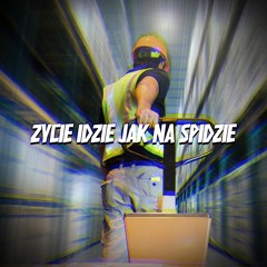 DJ Tego Typu - ŻYCIE IDZIE JAK NA SPIDZIE **FREE DL**