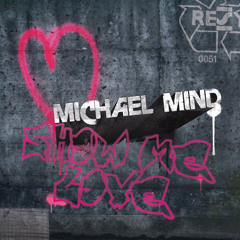 Show Me Love (Club Mix)