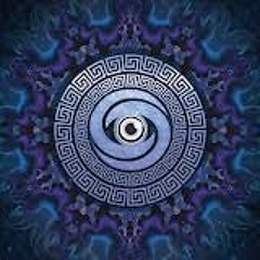 Eudaimonia (Preview)