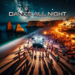 Dance All Night (The Rhythm Of Algarve) HD