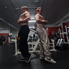 Passion❤️‍🔥