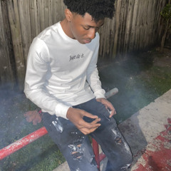 6speed - Right Hand Man