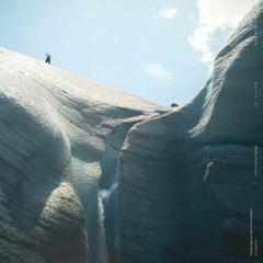 ludwig berger & vadret da morteratsch — crying glacier [fom15]