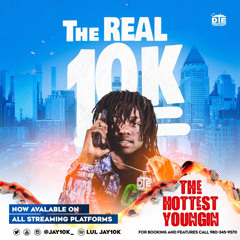 Go Crazy