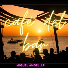 Café Del Bar