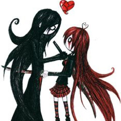 My Dream