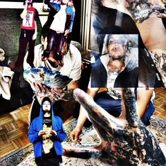 Westside prod.Dayv