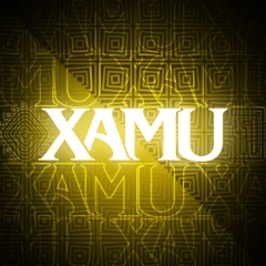 VIVA LA BUENA MUSICA- DJ SET (Octava contest)