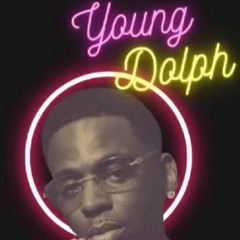 Mad Anthem Ft. Young Dolph