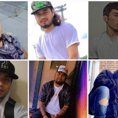 Nepwin wininqach-Cover Nosa prod🎹🎼