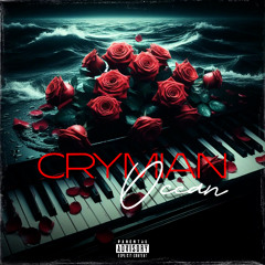 Stallyano - Crymian ocean