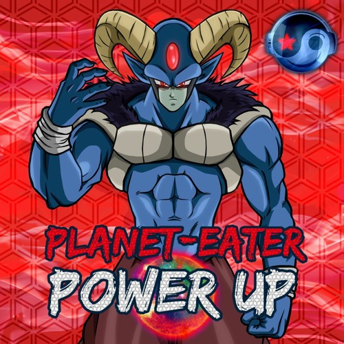 Stream Dragon Ball Super - Moro 73 Theme | Planet-Eater Power Up [Styzmask  Original Track] (Fanmade) by Styzmask | Listen online for free on SoundCloud