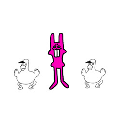 asanuko - OSH feat. Otomachi Una & Kagamine Len