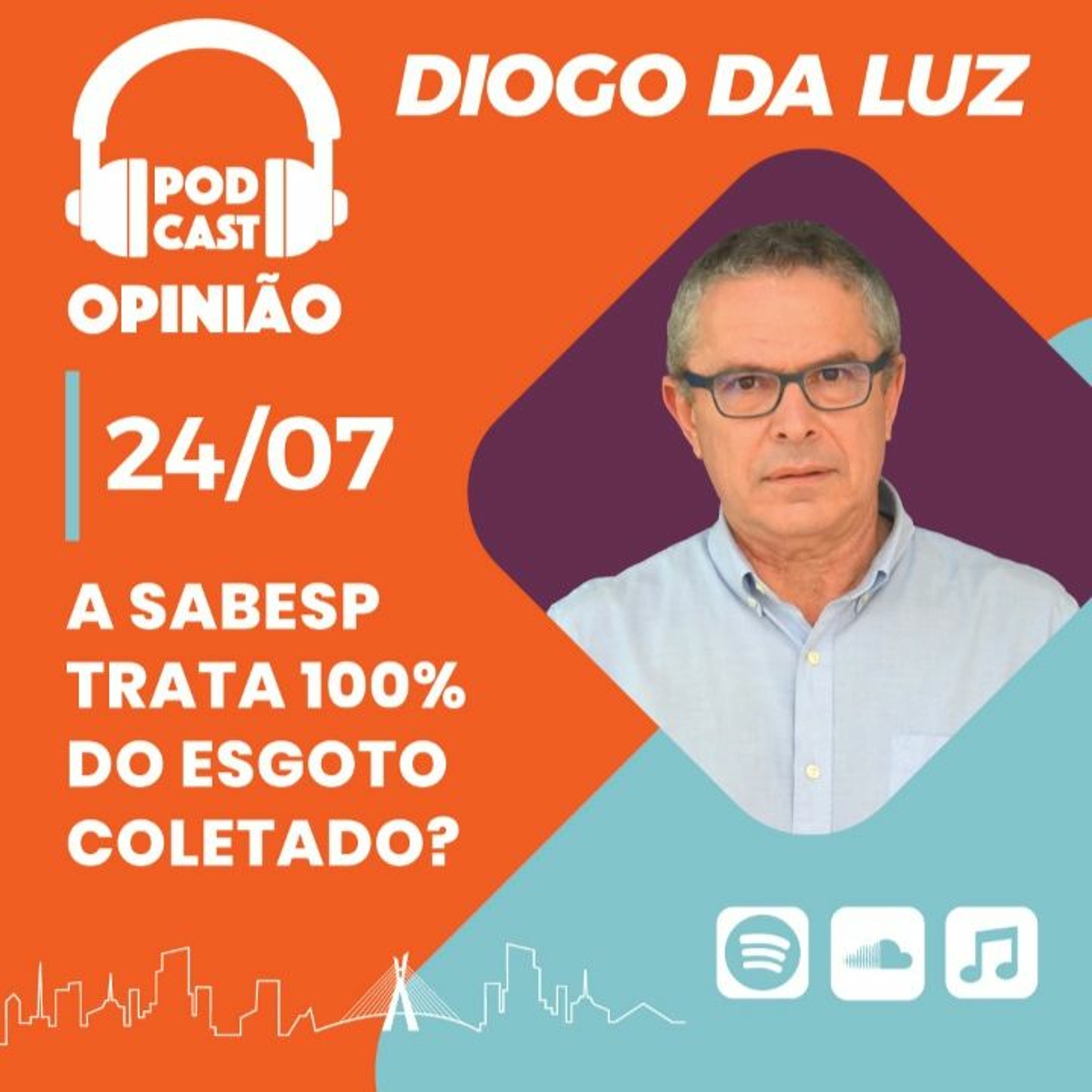 Diogo