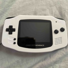 JohnyLuci - me mantengo #DjHay