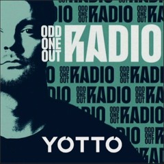 Odd One Out Radio / Yotto