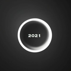 Samsara 2021 Set
