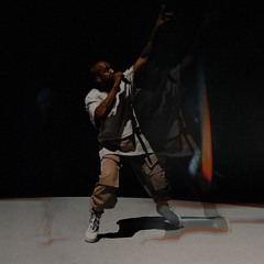 YE ★⭑ (Prod.730HAHAH)