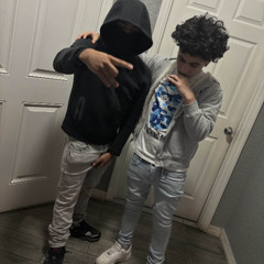 Life Sentence prod. inuyasha