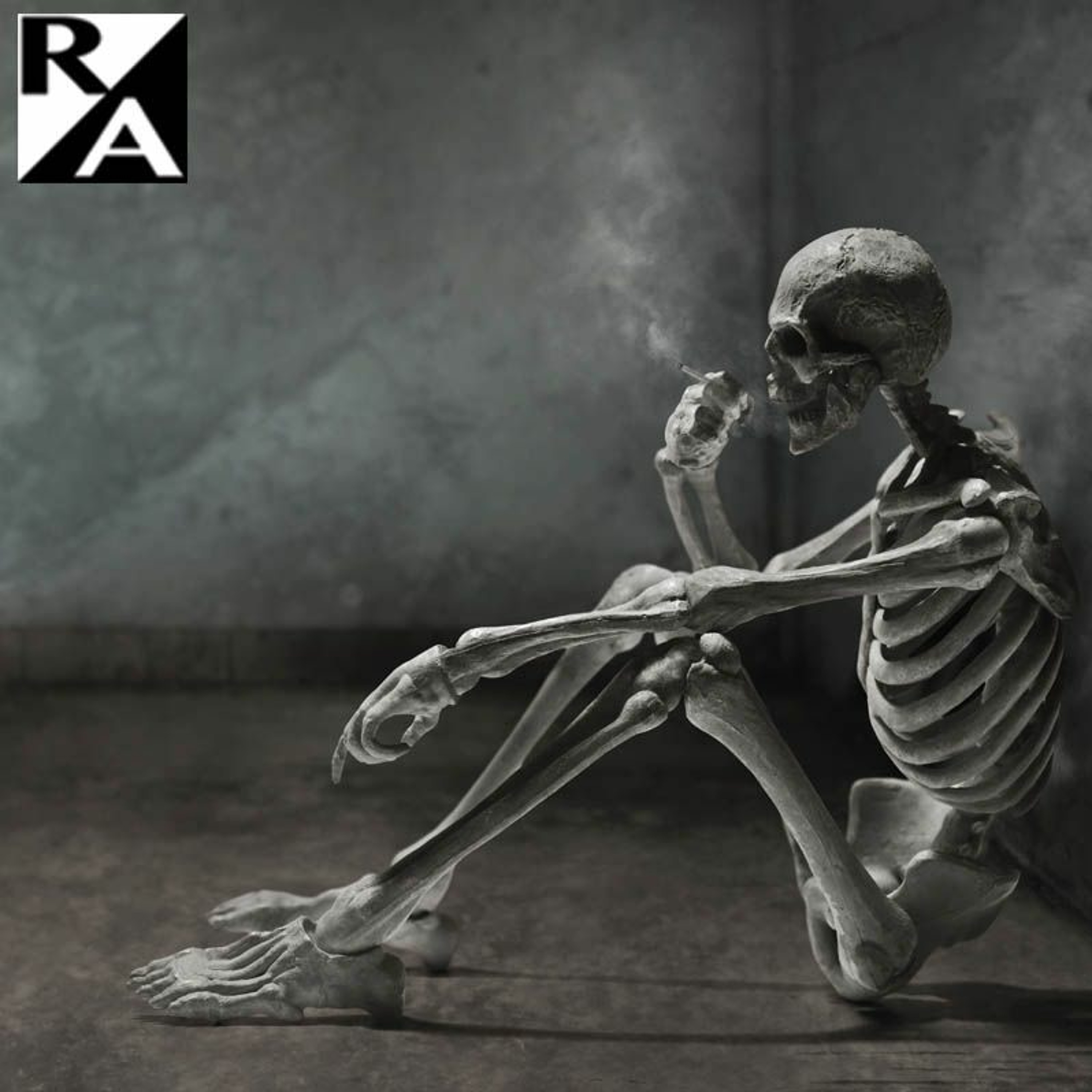 Dem Pollster Wonders: Why Aren't People Happier?