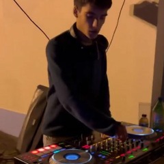 Bololo haha Tech House