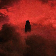 King Kal-El (Snake Food)