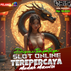DJ MAMA MUDA STYLE LAMBADA - MAMAN FVNDY Ft. AKBAR CHALAY SLOW VIRAL TIKTOK FULL SONG 2025