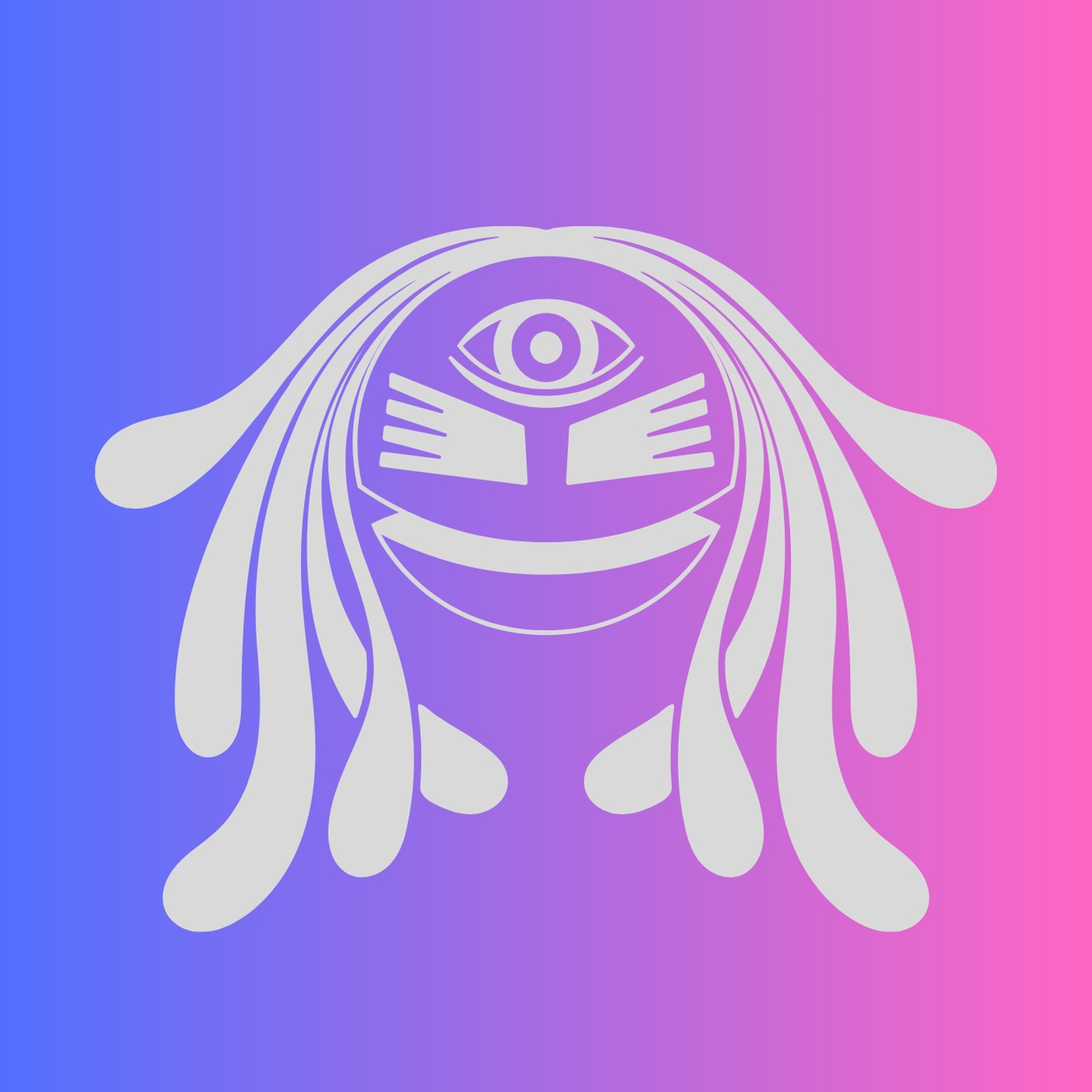 FL!M - ISSARHA episode artwork